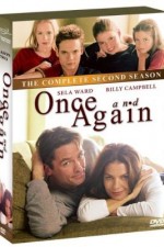 Watch Once and Again Movie4k